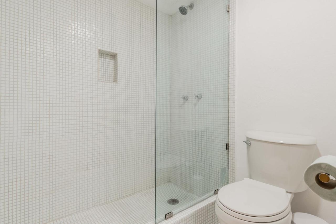 Oceanview & Beach Access 3805 Κανκούν Εξωτερικό φωτογραφία